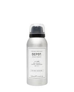 Picture of DEPOT SUN SHIELD TATTOO PRTECTOR